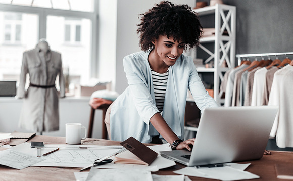 Support services for entrepreneurs Support services for entrepreneurs