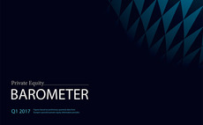 SL Capital Barometer Q1 2017