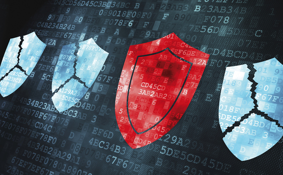 cyber-security-2-web cyber-security-2-web