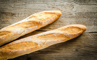 Unigestion invests in Afinum-backed bakery chain Zeit für Brot