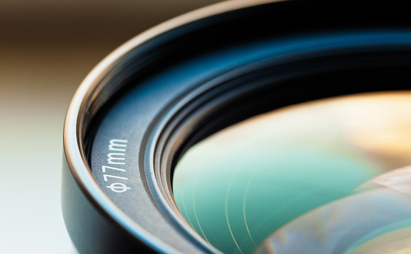 Fondo Italiano will widen its focus Fondo Italiano will widen its focus
