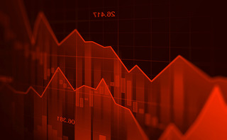 Mercia invested £17.5m in 2019/20