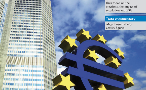 The Unquote German Report 2013 The Unquote German Report 2013