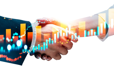 Evoco expects portfolio acquisitions, assesses potential exits in 2H23 | Unquote