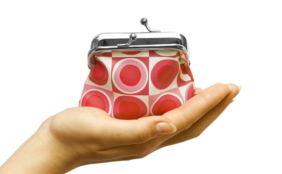 Fundraising has picked up in the past six months Fundraising has picked up in the past six months