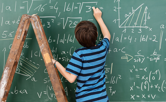 Private equity players are increasingly targeting the education sector pushing up pricing Private equity players are increasingly targeting the education sector pushing up pricing