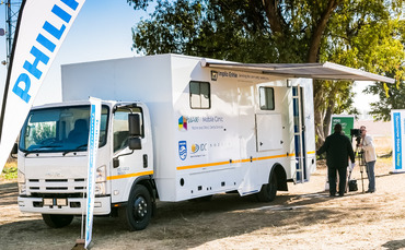 Bpi France Carvest Back Toutenkamion Unquote