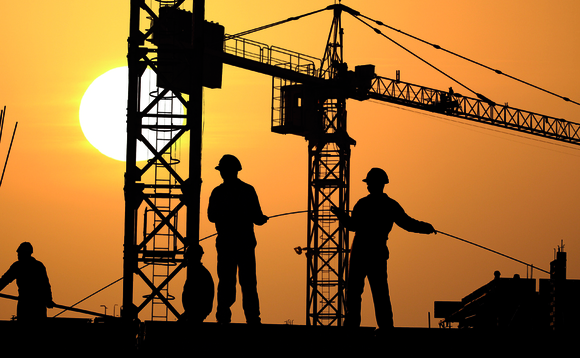 construction-for-web construction-for-web
