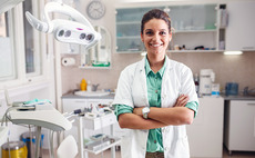Dental services and tools
