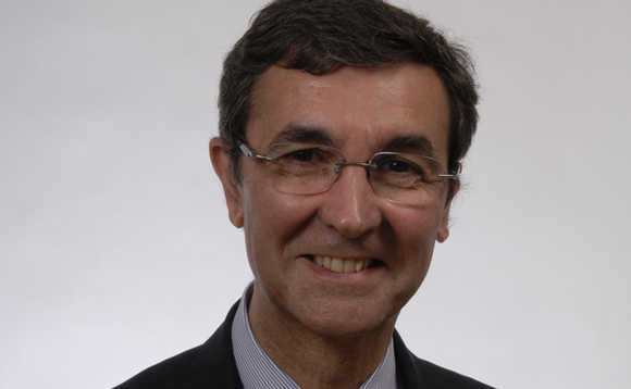 Espalioux Espalioux