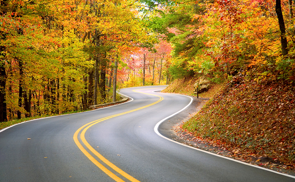 The road ahead for private equity will be a winding one The road ahead for private equity will be a winding one