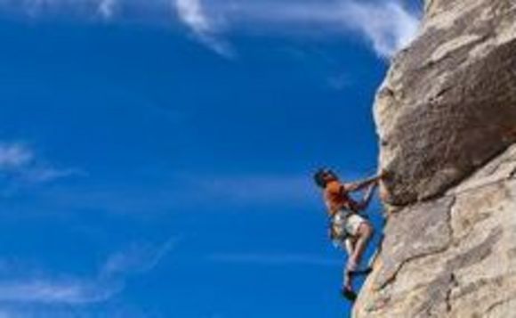 Challenges facing GPs in the fundraising market Challenges facing GPs in the fundraising market