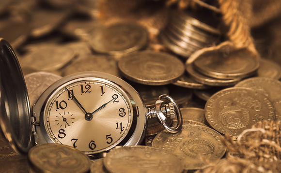 Exploring the advantages of hourly rates versus alternative structures in legal fees Exploring the advantages of hourly rates versus alternative structures in legal fees