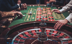 Casinos and gambling companies