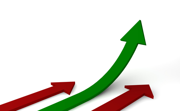 Interest in mid-market likely to pick up Interest in mid-market likely to pick up
