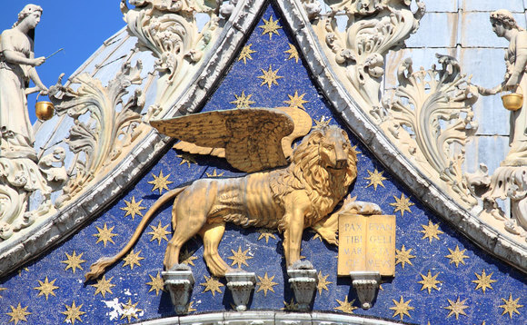 Italian assets remain popular due to the entrepreneurial track record within the country - meaning Italy continues to be an attractive destination for international limited partners Italian assets remain popular due to the entrepreneurial track record within the country - meaning Italy continues to be an attractive destination for international limited partners
