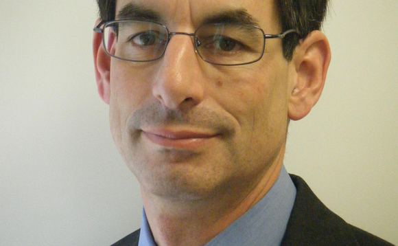 David Sola David Sola