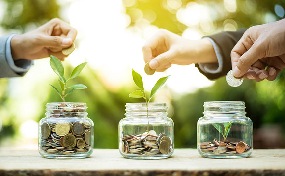 Crowdfunding platforms Crowdfunding platforms