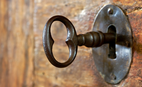 The pressure to refinance in a highly liquid market could unlock the Mittelstand for the private equity industry The pressure to refinance in a highly liquid market could unlock the Mittelstand for the private equity industry