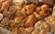 Dutch Bakery Group is an industrial bakery business