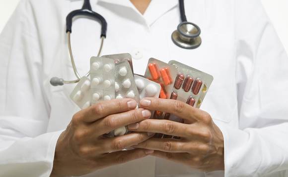 healthcare healthcare