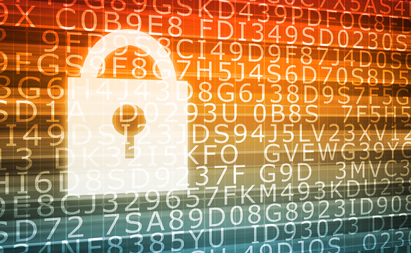 The sale of Dutch anti-virus software business AVG reaped 12x money for Enterprise Investors The sale of Dutch anti-virus software business AVG reaped 12x money for Enterprise Investors