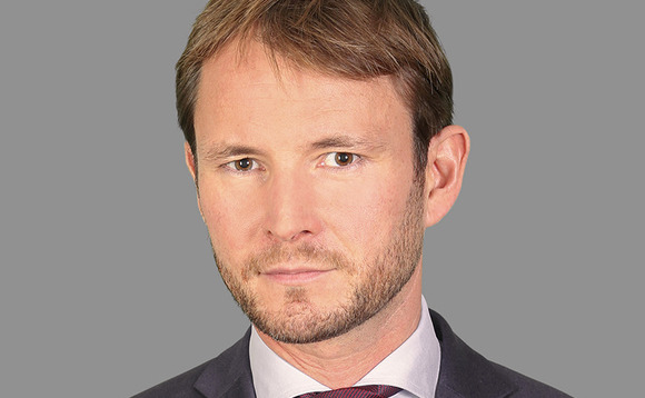 Franck Noat of N mas 1 Franck Noat of N mas 1