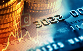 Banks and financial institutions Banks and financial institutions