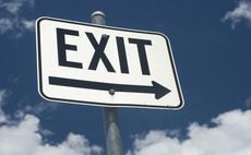 exit-sign-sky