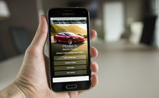 Car shopping websites