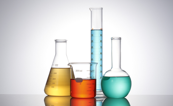 One Equity Parnters has bought lab glassware manufacturer Duran One Equity Parnters has bought lab glassware manufacturer Duran