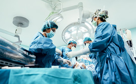 Surgery software and tools Surgery software and tools