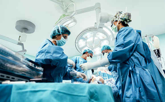 Surgery software and tools Surgery software and tools