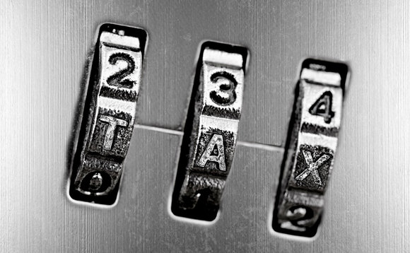 combination-lock-tax-web combination-lock-tax-web