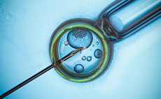 In-vitro biotechnology and diagnostics