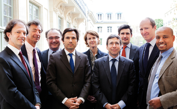mcdermott-will-emery-paris-web mcdermott-will-emery-paris-web