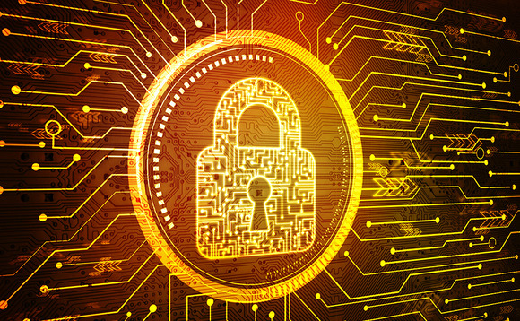 Fraud prevention services Fraud prevention services