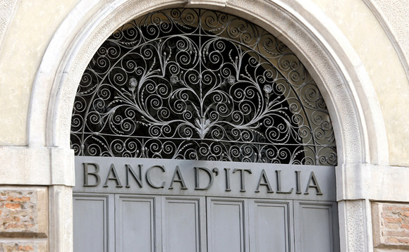 Italian banks and alternative lenders Italian banks and alternative lenders
