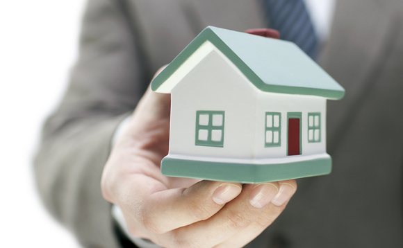 Estate agencies still hot property for private equity Estate agencies still hot property for private equity