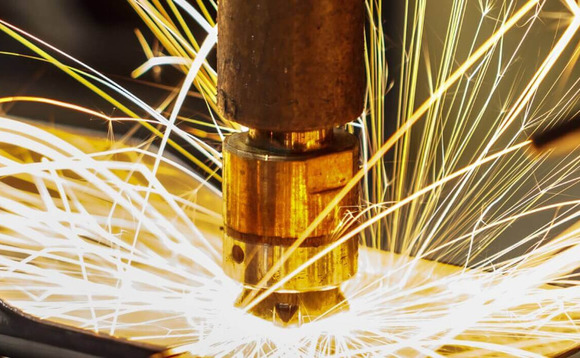 Mechatronic is an industrial machinery manufacturer Mechatronic is an industrial machinery manufacturer
