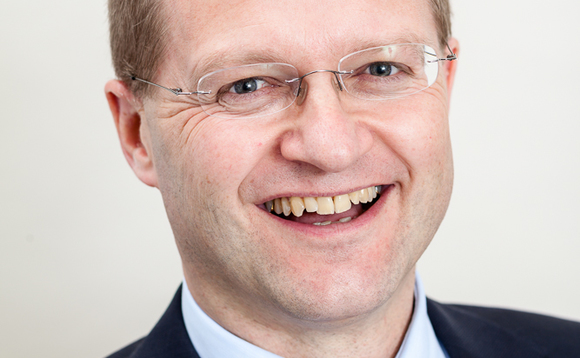 Jurgen Zapf Jurgen Zapf