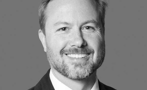 Alexander Apponyi from Asante Capital Group Alexander Apponyi from Asante Capital Group