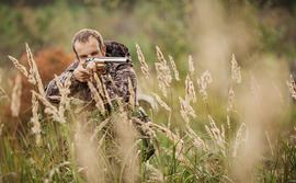 Hunting accessories and equipment Hunting accessories and equipment