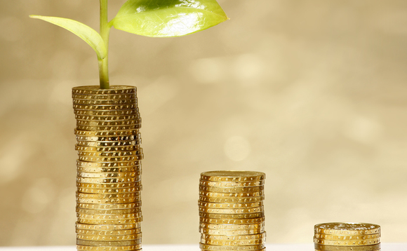 Investec has completed three exits in three months Investec has completed three exits in three months
