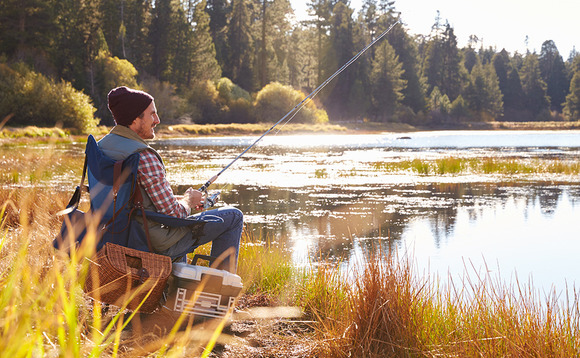Outdoor sports equipment Outdoor sports equipment