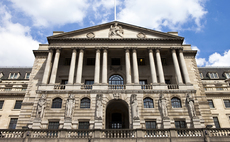 HM treasury moves to make limited partnership more competitive