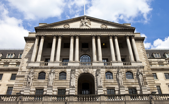 HM treasury moves to make limited partnership more competitive HM treasury moves to make limited partnership more competitive
