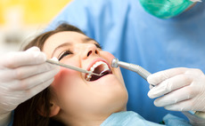 Dentist clinics and equipment
