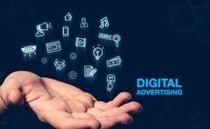 Digital advertising companies