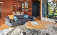 Interior design and home furniture